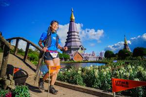 BIB: 
                            <button type="button" onclick="openModal(19231140)" class="btn btn-primary btn-sm float-right btn-popup" data-toggle="modal" data-target=".modal-high-quality">
                        <i class="fas fa-shopping-cart"></i> Add to Cart
                    </button>
                                            <button type="button" onclick="isThisMe(19231140, true)" class="btn btn-success btn-sm float-right btn-popup btn-isme hidden" data-toggle="tooltip" data-placement="bottom" title="นี่คือรูปของคุณใช่ไหม คลิกที่นี่เพื่อเอาเข้าอัลบั้ม">
                        <i class="fas fa-plus"></i> Add to album
                    </button>
                    <button type="button" onclick="isThisMe(19231140, false)" class="btn btn-warning btn-sm float-right btn-popup btn-isnotme hidden">
                        <i class="fas fa-ban"></i> Remove from album
                    </button>